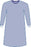 Aurora - Non-Reinforced Surgical Gown with Towel 2X-Large Blue Sterile AAMI Level 3 Disposable - Medline - DYNJP2703