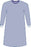 Aurora - Non-Reinforced Surgical Gown with Towel 2X-Large Blue Sterile AAMI Level 3 Disposable - DYNJP2703