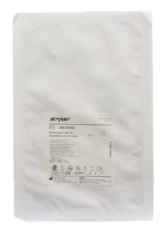 StrykeFlow 2 - Suction Irrigator - 0250070520