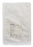 StrykeFlow 2 - Suction Irrigator - 0250070520