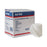 Sof-Rol - Cast Padding Undercast 3 Inch X 4 Yard Rayon NonSterile - 9033