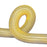 US Plastic Corp. Yellow UFD-AP Polyurethane Hose