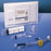 Combitube - Esophageal / Tracheal Demonstration Tube - 5-18141