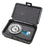 Fabrication Enterprises Baseline Hydraulic Pinch Gauge - 12-0235