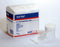 BSN Medical SOF-ROL Cast Padding Undercast Sof-Rol 4 Inch X 4 Yard Rayon NonSterile - 9034