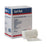 Sof-Rol - Cast Padding Undercast 4 Inch X 4 Yard Rayon NonSterile - 9034