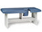 Hausmann Echo-Scan Table - 76" x 27" x 31"