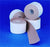 Andover Coated Products - Moleskin - 040-09-012