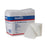 Specialist Sterile - Cast Padding Undercast 3 Inch X 4 Yard Cotton / Rayon Sterile - 9043