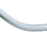 US Plastic Corp. White Super Vac-U-Flex Hose