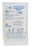 Medline - Exam Glove Small Sterile Single Latex Standard Cuff Length Fully Textured Beige Not Chemo Approved - MDS194134