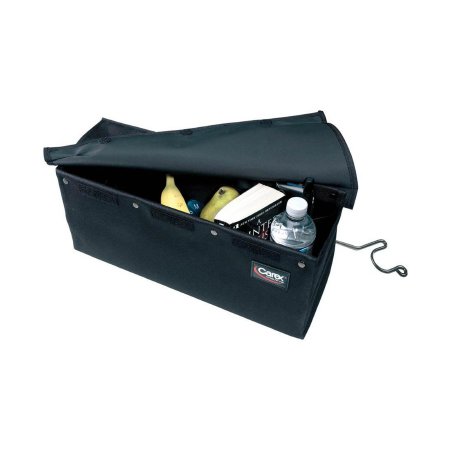 Carex - Basket - FGA82900 0000