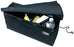 Apex-Carex Healthcare Walker Basket - FGA82900 0000