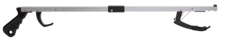 Apex-Carex Healthcare EZ Grabber Reaching Aid 26 Inch Length - FGP60500 0000