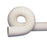 Rubber Reinforced Hose