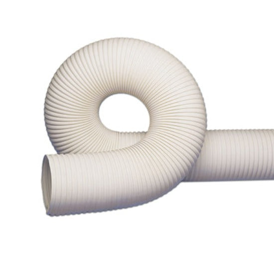 Rubber Reinforced Hose