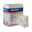 Specialist Sterile - Cast Padding Undercast 4 Inch X 4 Yard Cotton / Rayon NonSterile - 9044
