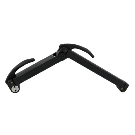 Midmark - Headlock Assembly - 029-3063-00