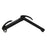 Midmark - Headlock Assembly - 029-3063-00