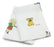McKesson McKesson Procedure Towel 13 X 18 Inch Print - 18-982813