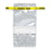 Sampling Bags