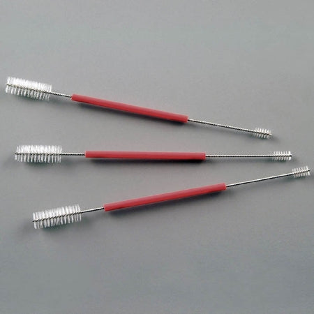 Sklar Valve Cleaning Brush - 10-1398