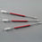 Sklar Valve Cleaning Brush - 10-1398
