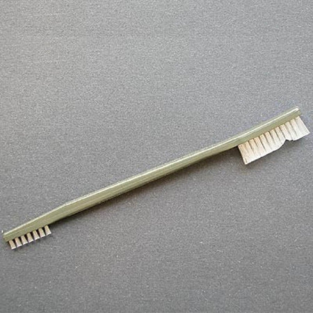 Sklar Instrument Cleaning Brush - 10-1659