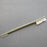 Sklar Instrument Cleaning Brush - 10-1659