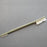Sklar - Instrument Cleaning Brush - 10-1444