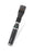 Welch Allyn Elite Streak Retinoscope - 18245