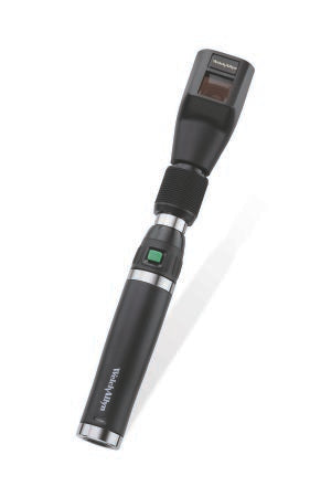 Elite - Streak Retinoscope 3.5 V - 18245