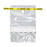 Sampling Bags