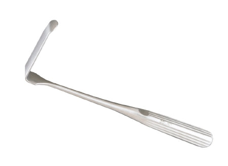Miltex - Retractor 9 Inch Length OR Grade - 25-274