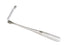 Miltex - Retractor 9 Inch Length OR Grade - 25-274