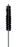 Healthmark Industries - Instrument Cleaning Brush - 4037
