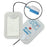 Conmed ECG Defibrillator Pad Pediatric - 2603