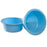 Kendall - Solution Basin 32 oz. Round, Broad Base Sterile - 61200
