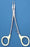 Teleflex Medical Hemoclip Ligating Clip Applier - 523111