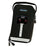 Nonin Medical Carrying Case Black Only for Hand Held 8500 Pulse Oximeter - 4249-000