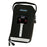 Nonin Medical - Carrying Case Black, Hand Held 8500 Pulse Oximeter - 0810-000