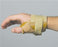 Alimed Freedom Thumb Stabilizer Thumb Support Left Hand Beige Medium - 5109/NA/L