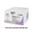 Ethicon Inc,a J & J Company Suture 0 Triclosan/Polyglactin 910 Ctb-1 Vicryl Plus Undyed 18" Braid 12/Bx - VCPB840D