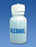 Pump Dispensers
