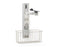 Welch Allyn WALL MOUNT, F/PT MONITOR CONNECT VITAL SIGNS - 4900-62