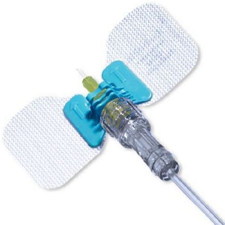 StatLock IV Ultra - Catheter Stabilization Device - IV0500