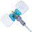 StatLock IV Ultra - Catheter Stabilization Device - IV0500