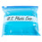 Seal Bags