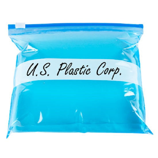 Seal Bags