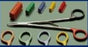 Teleflex Medical Laproscopic Applier - 523110